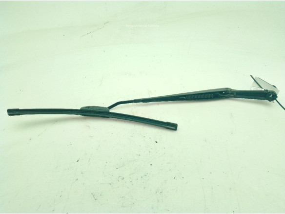 BRAZO LIMPIAPARABRISAS DEL DER OPEL FRONTERA B (U99)|Desguaces La Cabaña