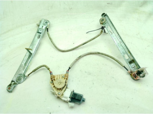 05074798AA ELEVALUNAS PUERTA LAT DEL DER DODGE CALIBER|Desguaces La Cabaña
