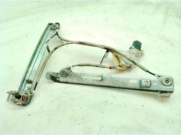 05074799AA ELEVALUNAS PUERTA LAT DEL IZQ DODGE CALIBER|Desguaces La Cabaña