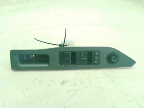 56040691AD MANDO ELEVALUNAS PUERTA LAT DEL IZQ DODGE CALIBER|Desguaces La Cabaña