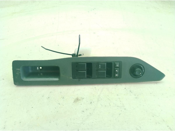 56040691AD MANDO ELEVALUNAS PUERTA LAT DEL IZQ DODGE CALIBER|Desguaces La Cabaña