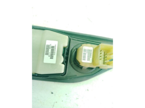 56040691AD MANDO ELEVALUNAS PUERTA LAT DEL IZQ DODGE CALIBER|Desguaces La Cabaña
