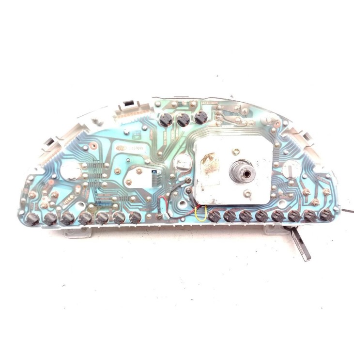 3410186CA1, CUADRO INSTRUMENTOS SUZUKI VITARA (ET, TA) |Desguaces La Cabaña