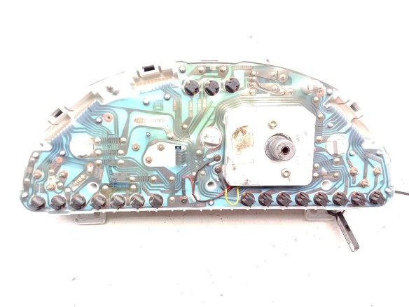 3410186CA1, CUADRO INSTRUMENTOS SUZUKI VITARA (ET, TA) |Desguaces La Cabaña