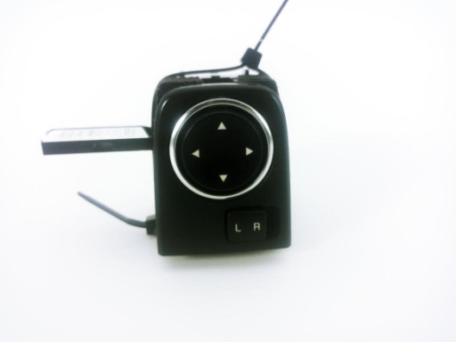 KIA|Desguaces La Cabaña