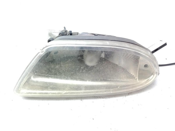 NIEBLA DEL IZQ MERCEDES BENZ CLASE M (W163)|Desguaces La Cabaña