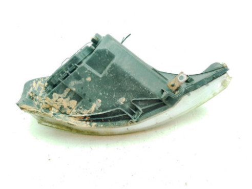 41210748S FARO IZQUIERDO CITROEN C3 I (FC_)|Desguaces La Cabaña