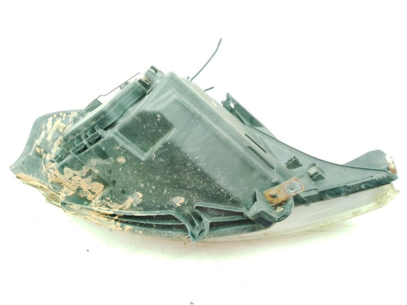 41210748S FARO IZQUIERDO CITROEN C3 I (FC_)|Desguaces La Cabaña