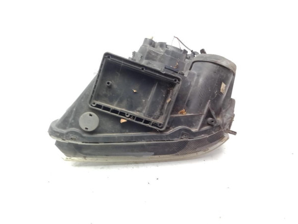 93321053 FARO DERECHO OPEL MERIVA A Limusina (X03)|Desguaces La Cabaña
