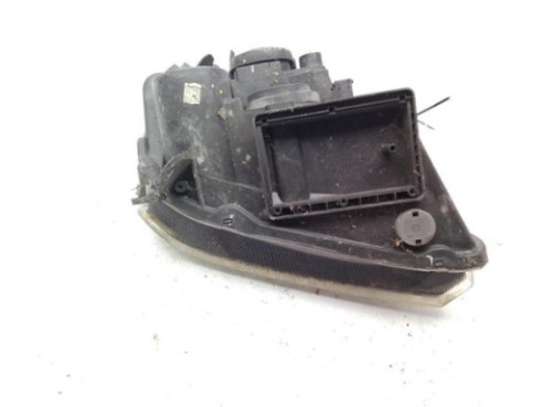 93321052 FARO IZQUIERDO OPEL MERIVA A Limusina (X03)|Desguaces La Cabaña