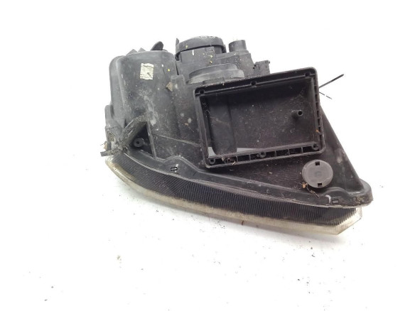 93321052 FARO IZQUIERDO OPEL MERIVA A Limusina (X03)|Desguaces La Cabaña