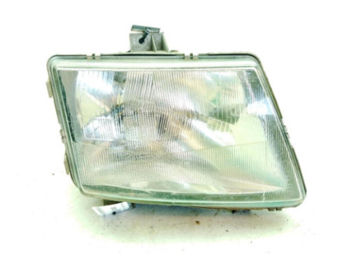 6388200161K6 FARO DERECHO MERCEDES BENZ VITO Furgón (638)|Desguaces La Cabaña