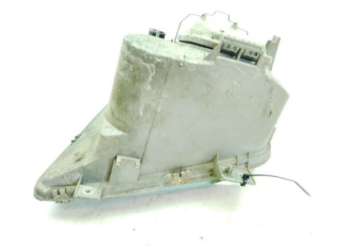 6388200161K6 FARO DERECHO MERCEDES BENZ VITO Furgón (638)|Desguaces La Cabaña