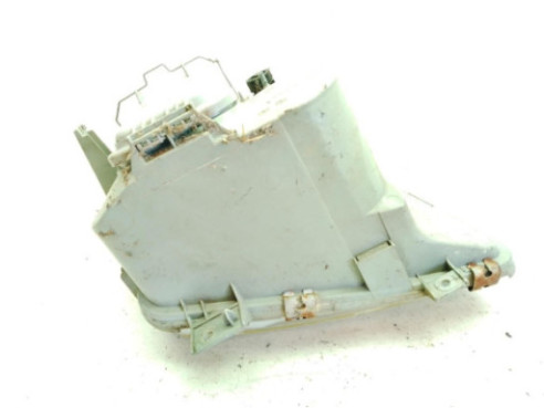 084401119L FARO IZQUIERDO MERCEDES BENZ VITO Furgón (638)|Desguaces La Cabaña