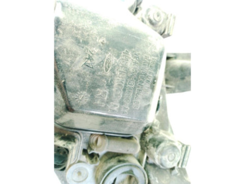 4M5113K060AA FARO DERECHO FORD FOCUS (DAW, DBW)|Desguaces La Cabaña