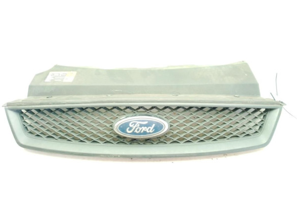 4M518138AE REJILLA / CALANDRA FORD FOCUS II (DA_, HCP)|Desguaces La Cabaña