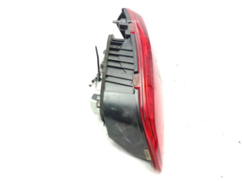 6G0945094M PILOTO TRA DER INT VW GOLF VII (5G1, BQ1, BE1, BE2)|Desguaces La Cabaña