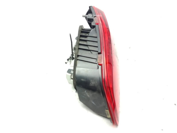 6G0945094M PILOTO TRA DER INT VW GOLF VII (5G1, BQ1, BE1, BE2)|Desguaces La Cabaña