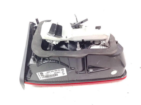 6G0945094M PILOTO TRA DER INT VW GOLF VII (5G1, BQ1, BE1, BE2)|Desguaces La Cabaña