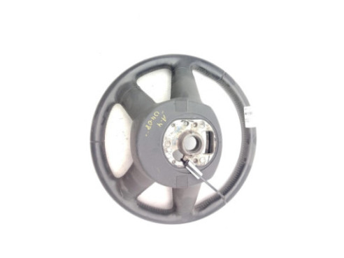 SinValor VOLANTE DIRECCION AUDI A4 (8EC, B7) |Desguaces La Cabaña