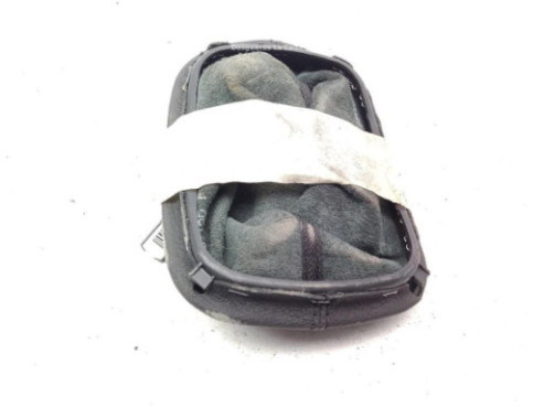 POMO PALANCA CAMBIOS VW PASSAT (3B2)|Desguaces La Cabaña