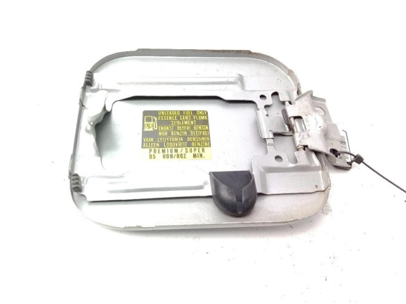 TAPA COMBUSTIBLE HONDA HR-V (GH)|Desguaces La Cabaña