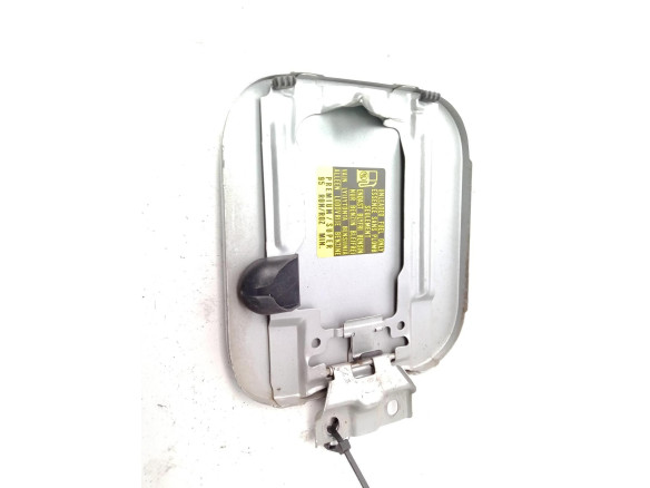 TAPA COMBUSTIBLE HONDA HR-V (GH)|Desguaces La Cabaña