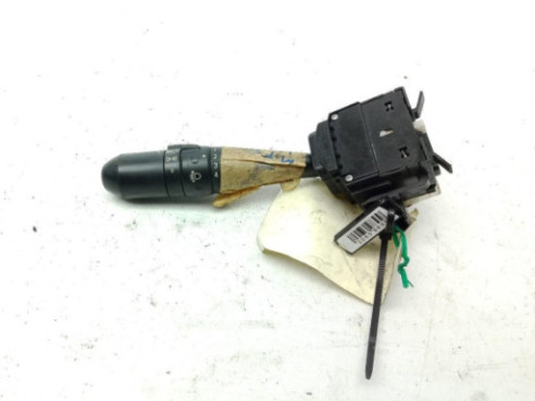 MANDO LUCES MITSUBISHI COLT Furgoneta/hatchback (Z3_V)|Desguaces La Cabaña