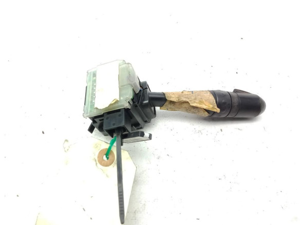 MANDO LUCES MITSUBISHI COLT Furgoneta/hatchback (Z3_V)|Desguaces La Cabaña