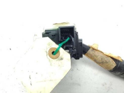 MANDO LUCES MITSUBISHI COLT Furgoneta/hatchback (Z3_V)|Desguaces La Cabaña