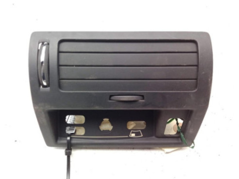 AIREADOR IZQUIERDO|Desguaces La Cabaña 2