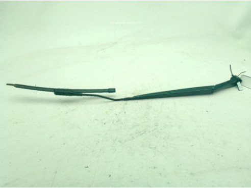 98320Q0000 BRAZO LIMPIAPARABRISAS DEL DER HYUNDAI i20 III (BC3, BI3)|Desguaces La Cabaña