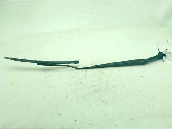 98320Q0000 BRAZO LIMPIAPARABRISAS DEL DER HYUNDAI i20 III (BC3, BI3)|Desguaces La Cabaña