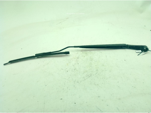 98320Q0000 BRAZO LIMPIAPARABRISAS DEL DER HYUNDAI i20 III (BC3, BI3)|Desguaces La Cabaña