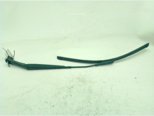 98310Q0000 BRAZO LIMPIAPARABRISAS DEL IZQ HYUNDAI i20 III (BC3, BI3)|Desguaces La Cabaña