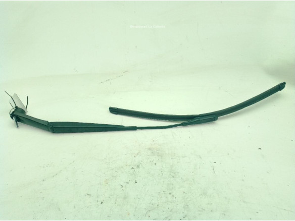 98310Q0000 BRAZO LIMPIAPARABRISAS DEL IZQ HYUNDAI i20 III (BC3, BI3)|Desguaces La Cabaña