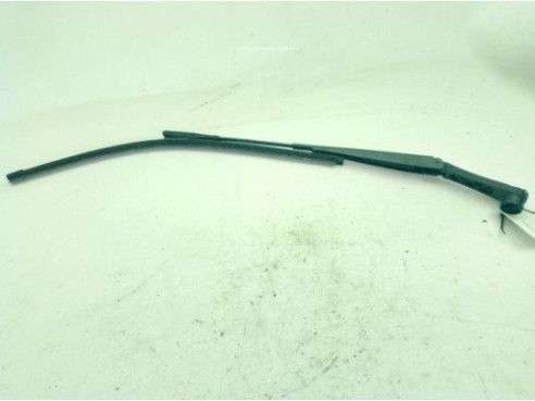 98310Q0000 BRAZO LIMPIAPARABRISAS DEL IZQ HYUNDAI i20 III (BC3, BI3)|Desguaces La Cabaña