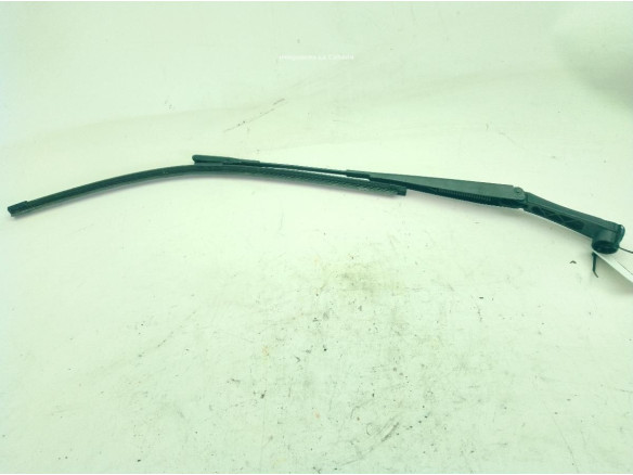 98310Q0000 BRAZO LIMPIAPARABRISAS DEL IZQ HYUNDAI i20 III (BC3, BI3)|Desguaces La Cabaña