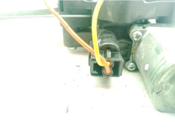 82460Q0000 ELEVALUNAS PUERTA LAT DEL DER HYUNDAI i20 III (BC3, BI3)|Desguaces La Cabaña