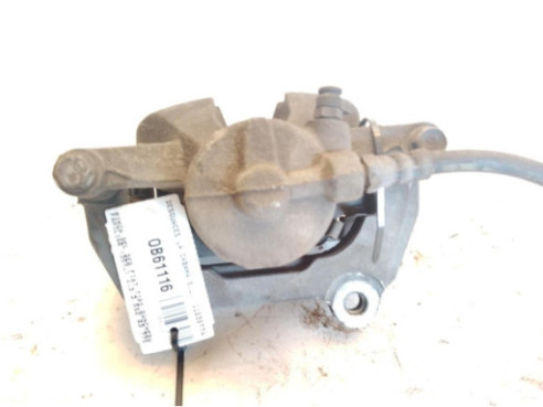 0000077367589  PINZA DEL DER FIAT TIPO Ranchera familiar (357_)|Desguaces La Cabaña