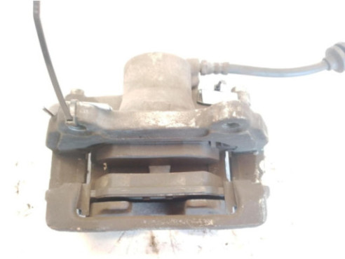 0000077367589  PINZA DEL DER FIAT TIPO Ranchera familiar (357_)|Desguaces La Cabaña