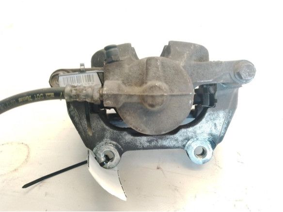 0000077367588  PINZA DEL IZQ FIAT TIPO Ranchera familiar (357_)|Desguaces La Cabaña