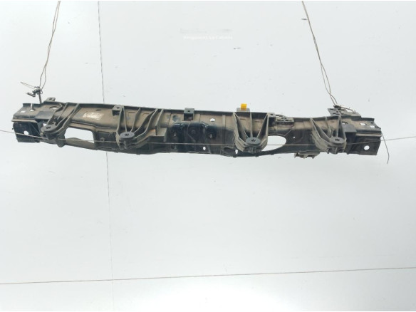 0000052209828  FRENTE FIAT TIPO Ranchera familiar (357_)|Desguaces La Cabaña