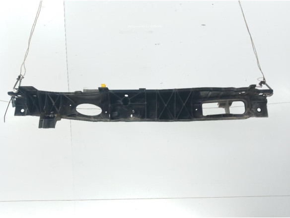 0000052209828  FRENTE FIAT TIPO Ranchera familiar (357_)|Desguaces La Cabaña