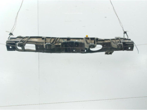 0000052209828  FRENTE FIAT TIPO Ranchera familiar (357_)|Desguaces La Cabaña