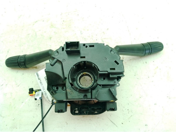 28593310 MANDO COMPLETO FIAT TIPO Ranchera familiar (357_)|Desguaces La Cabaña