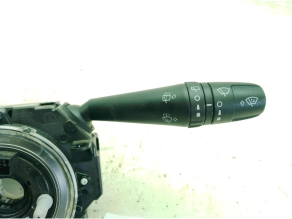 28593310 MANDO COMPLETO FIAT TIPO Ranchera familiar (357_)|Desguaces La Cabaña