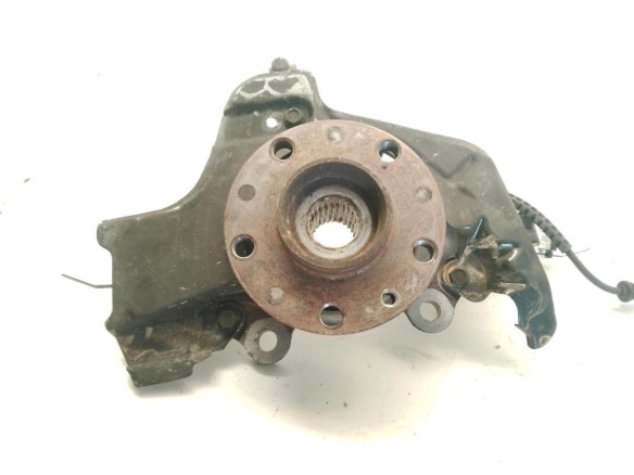 0000052120598  MANGUETA DEL DER FIAT TIPO Ranchera familiar (357_)|Desguaces La Cabaña