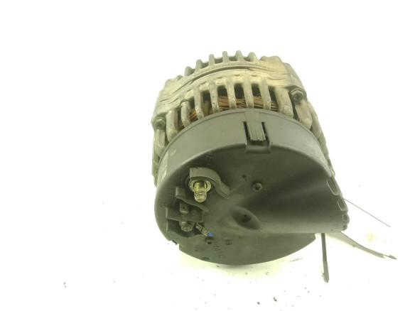 0111543202 ALTERNADOR MERCEDES BENZ CLASE S (W220) |Desguaces La Cabaña