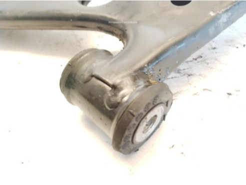 BRAZO SUSPENSION DELANTERO DERECHO INFERIOR|Desguaces La Cabaña 2